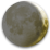Растущая Луна (3)