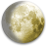 Растущая Луна (12)