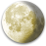 Убывающая Луна (21)