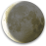 Убывающая Луна (27)